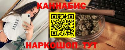 кокаин перу Ликино-Дулёво