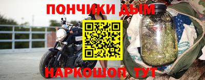гашик Лесосибирск