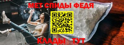 кокаин перу Ликино-Дулёво