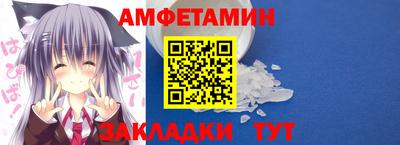 хмурый Малоярославец