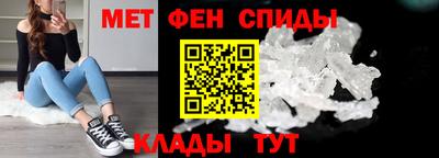 кокаин перу Ликино-Дулёво