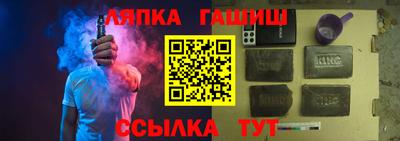 кокаин перу Ликино-Дулёво